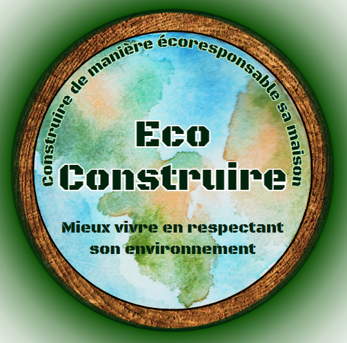 EcoConstruire
